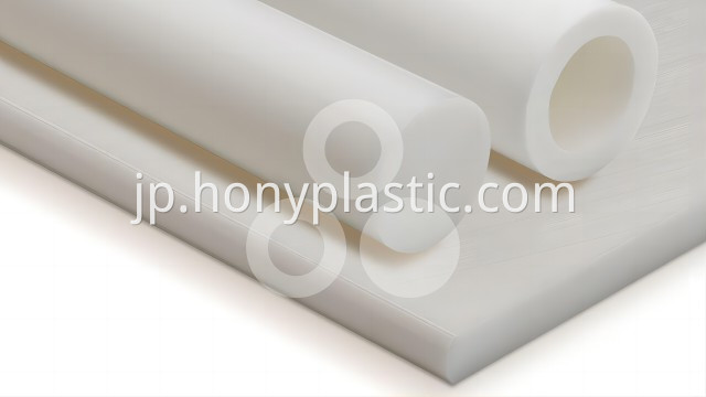 tecaform®-ah-natural-image-1(1) TECAFORM®-AH-natural-image-1(1)